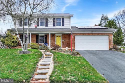 333 Ashford Dr, LANCASTER, PA, 17601-3535 | Card Image