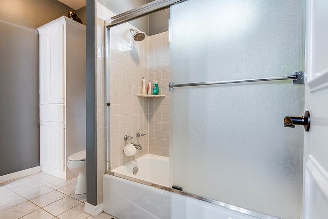 1001 Avondale Ave, House other with 4 bedrooms, 3 bathrooms and null parking in San Angelo TX | Image 40