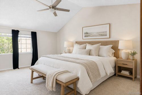 283-1470 S Quebec Way, Denver, CO, 80231 | Card Image