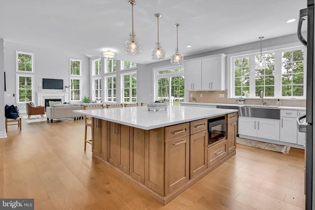124 Running Deer Trl, House other with 4 bedrooms, 4 bathrooms and null parking in ELMER NJ | Image 22