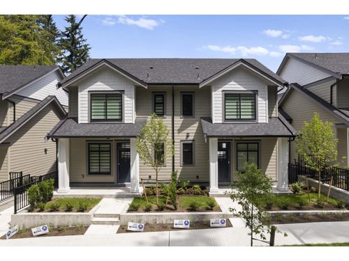 21-9688 182a Street, Surrey, BC, V4N4J8 | Card Image