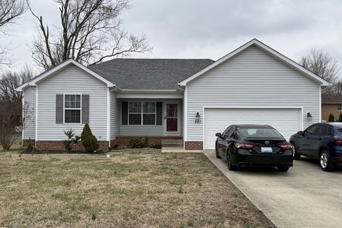 221 Logan Ln, Franklin, KY, 42134-1308 | Card Image