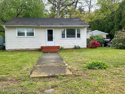 18 Anchorage Boulevard, Bayville, NJ, 08721 | Card Image