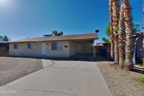 935 E 10th Dr, Mesa, AZ, 85204-4253 | Card Image