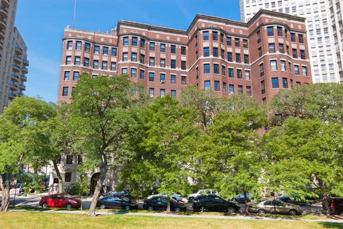 apt-7a-2608 N Lakeview Ave, Chicago, IL, 60614-1801 | Card Image