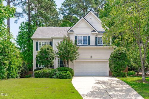 101 Caymus Ct, Cary, NC, 27519-2849 | Card Image