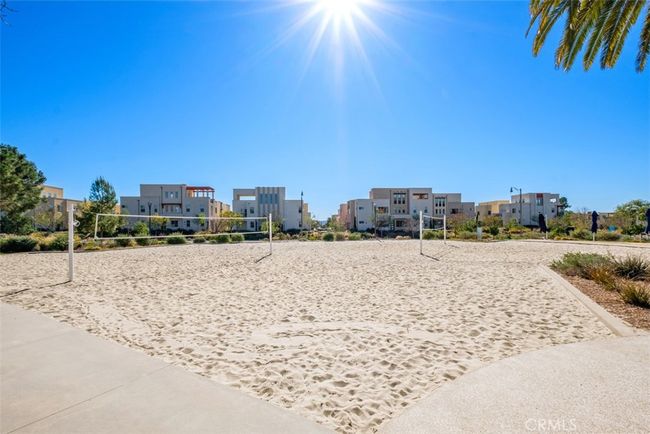 125 Seep, Condo with 4 bedrooms, 4 bathrooms and 2 parking in Irvine CA | Image 52