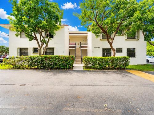 14-28-10895 Nw 7th St, Miami, FL, 33172 | Card Image