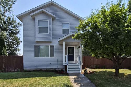149 Denver Ave, Kalispell, MT, 59901-9003 | Card Image