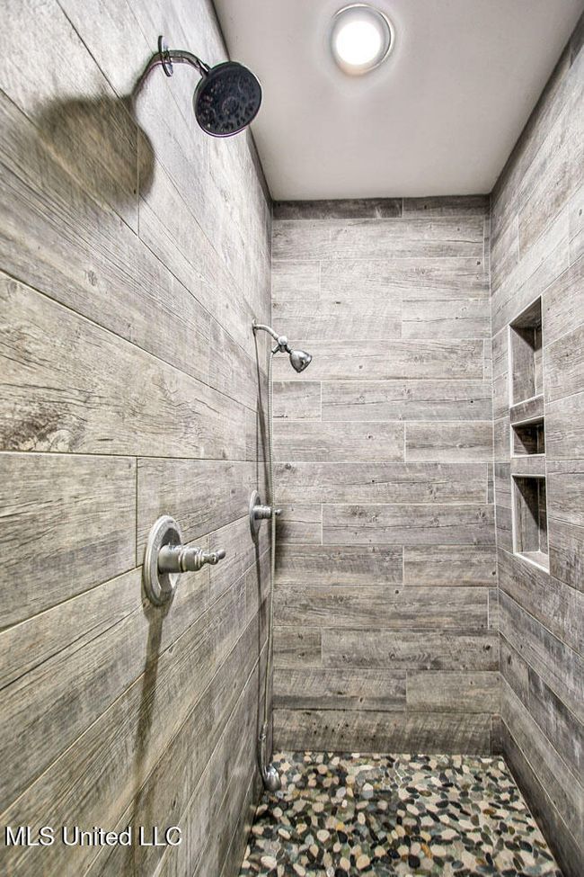 Dual Showerhead | Image 22