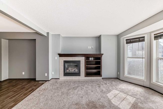 47 Sage Hill Manor Nw, Home with 2 bedrooms, 2 bathrooms and 2 parking in Calgary AB | Image 4