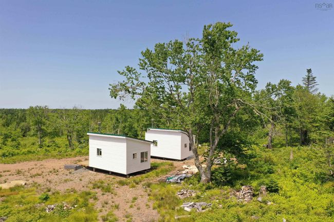 1138 Whycocomagh Mountain Rd, Home with 0 bedrooms, 0 bathrooms and null parking in Whycocomagh NS | Image 20