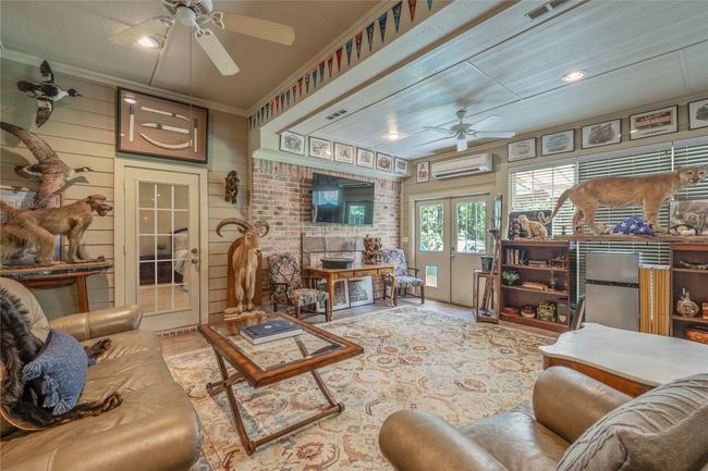 11240 Marsh Wren Cir, House other with 4 bedrooms, 3 bathrooms and null parking in Flint TX | Image 15