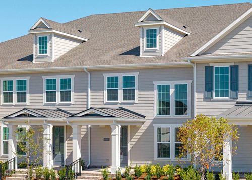 8960 Magnet Dr, Frisco, TX, 75035-1901 | Card Image