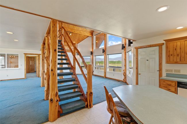2 Sautter Ln, House other with 2 bedrooms, 2 bathrooms and null parking in Townsend MT | Image 15