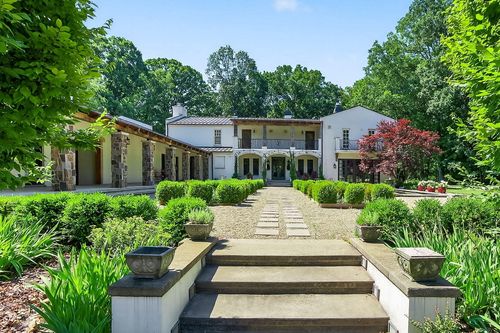 3420 Grange Rd, Berrien Springs, MI, 49103-9623 | Card Image