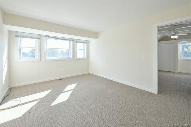Second floor loft | Image 24