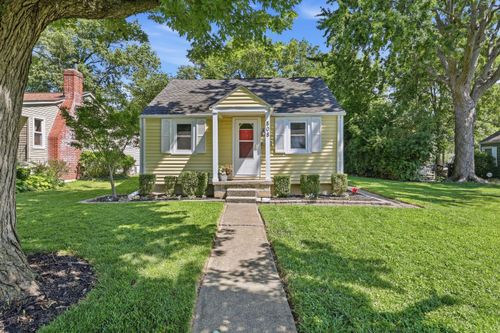 808 W 9th St, Marysville, OH, 43040-1302 | Card Image