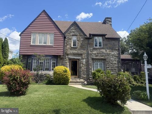 915 Turner Ave, DREXEL HILL, PA, 19026-1727 | Card Image