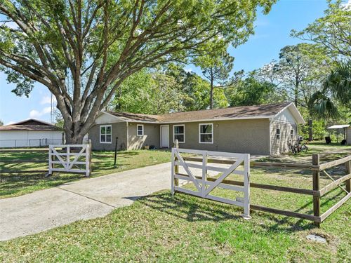 1 Bahia Ln, OCALA, FL, 34472-2707 | Card Image