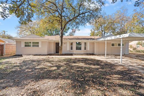 1409 Milner Rd, Irving, TX, 75061-5242 | Card Image
