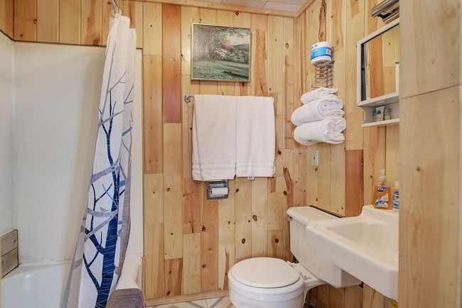 204 Last Chance Loop, Home with 0 bedrooms, 0 bathrooms and null parking in Elliston MT | Image 5