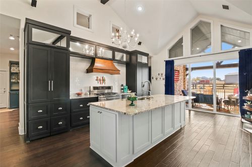 125 George Owens Rd, Ponder, TX, 76259-5416 | Card Image