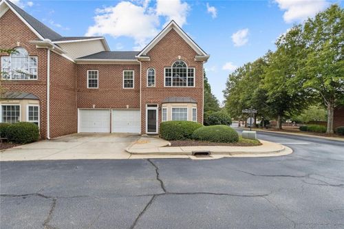 5000 Lexington Dr, Roswell, GA, 30075-5869 | Card Image