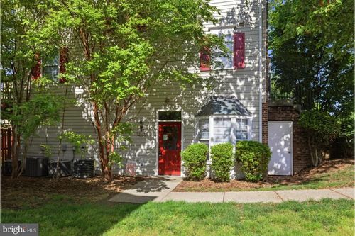 34c-2054 Pawlet Dr, CROFTON, MD, 21114-1665 | Card Image