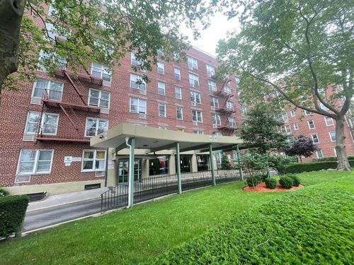 apt-2jj-59 108th St, Corona, NY, 11368-4552 | Card Image