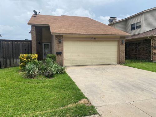 2020 Via Bravo, Carrollton, TX, 75006-4609 | Card Image