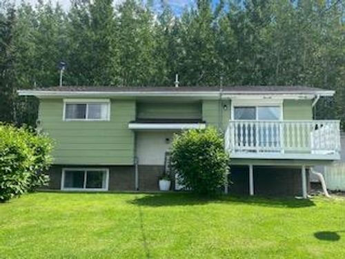 607 Willow Dr, Sunset Beach, AB, T9S1R6 | Card Image