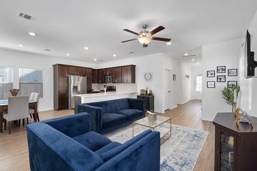 1520 Linwood Street, Leander, TX, 78641 | Card Image