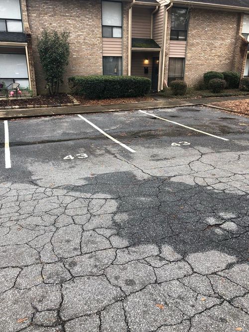 43-4312 Old Macon Road, Columbus, GA, 31907 | Card Image