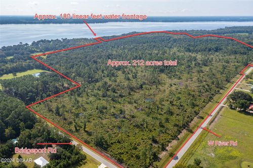749 W River Rd, PALATKA, FL, 32177 | Card Image