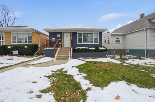 3735 W 116th Pl, Alsip, IL, 60803-5844 | Card Image