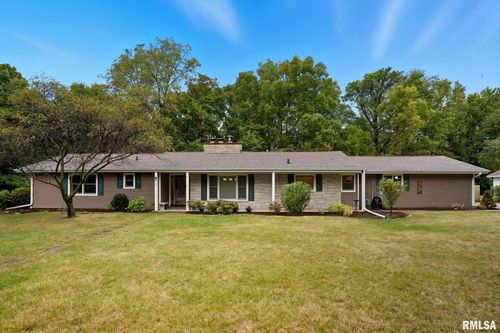 140 Elmhurst Ln, Riverdale, IA, 52722-5709 | Card Image