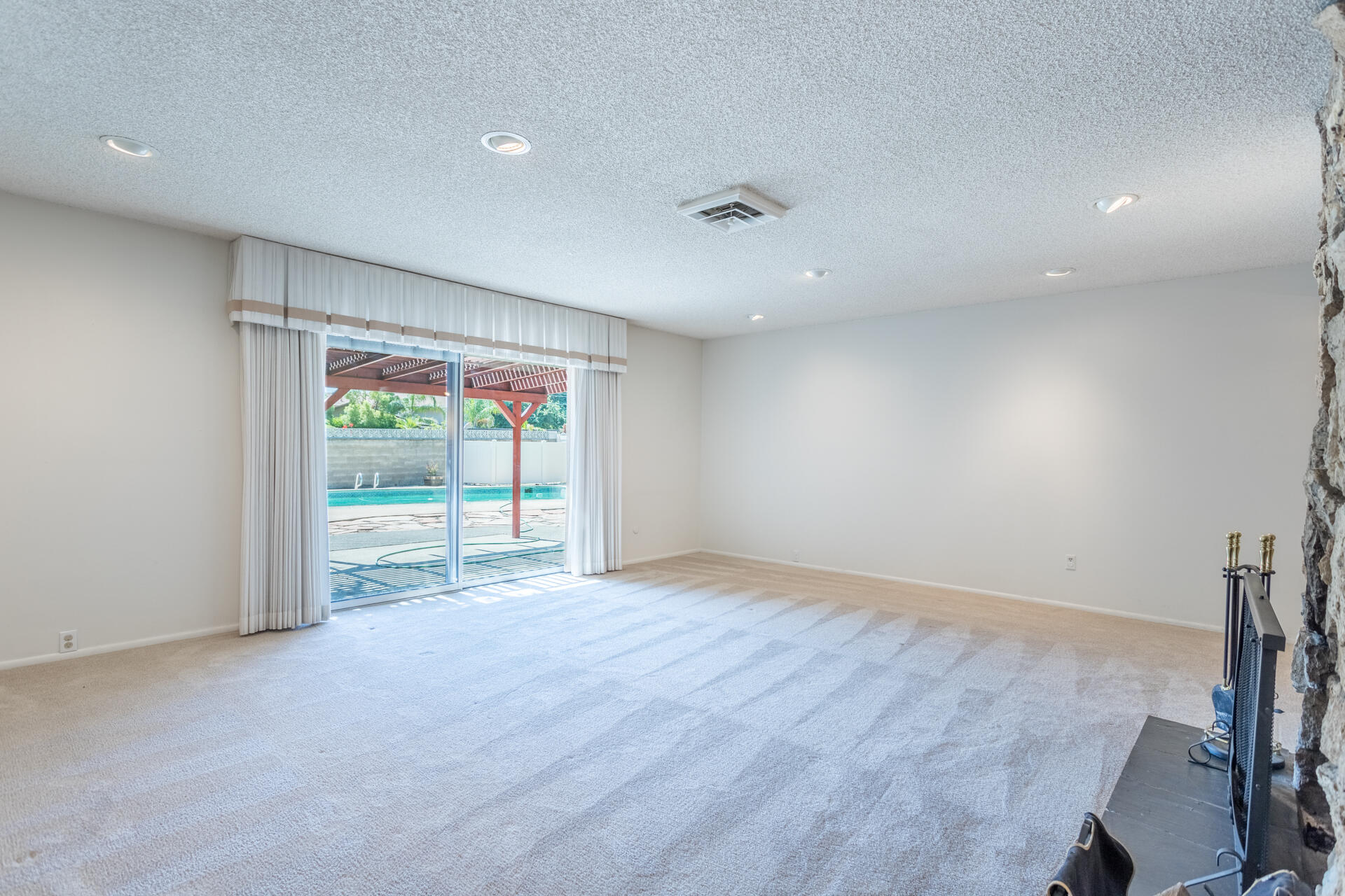 Residential in Redding 5