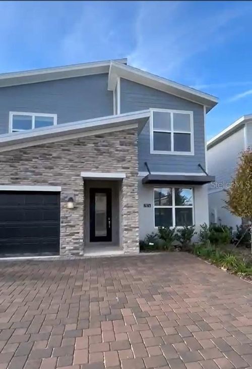 7867 Poplin St, Kissimmee, FL, 34747-3392 | Card Image