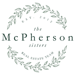 Meaghan Mcpherson