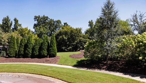204 Lucca Dr, Greenville, SC, 29609-3099 | Card Image
