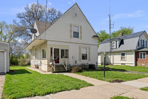 505 E Main St, MORRISON, IL, 61270-3053 | Card Image