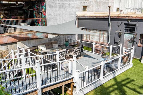 804 Central Ave, Hot Springs, AR, 71901-5309 | Card Image