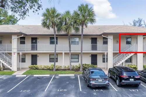apt-204-5540 Lakeside Dr, Margate, FL, 33063-7609 | Card Image