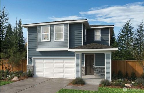 11-613 103rd Ct Se, Lake Stevens, WA, 98258-5216 | Card Image