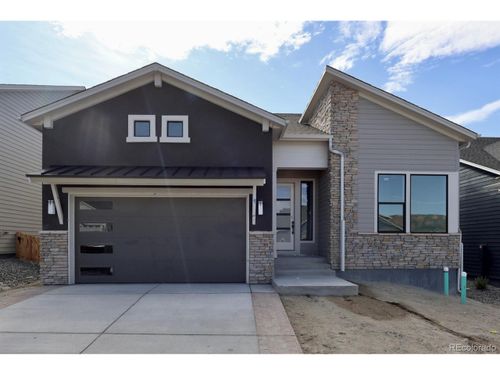 17174 Crimson Clover Dr, Monument, CO, 80132-9294 | Card Image