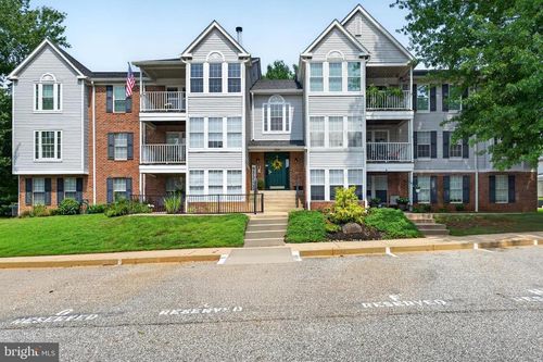 904-j-904 Jessicas Ln, BEL AIR, MD, 21014-6965 | Card Image