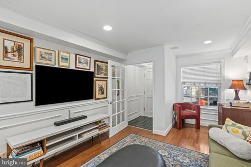 1933 Fleet St, BALTIMORE, MD, 21231-3024 | Card Image