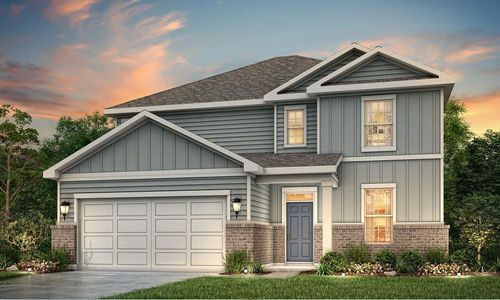 25420 Blossom Ct, Montgomery, TX, 77316-3361 | Card Image