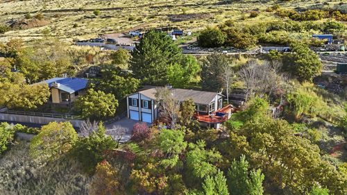 1290 Oakridge Dr, Centerville, UT, 84014-1540 | Card Image